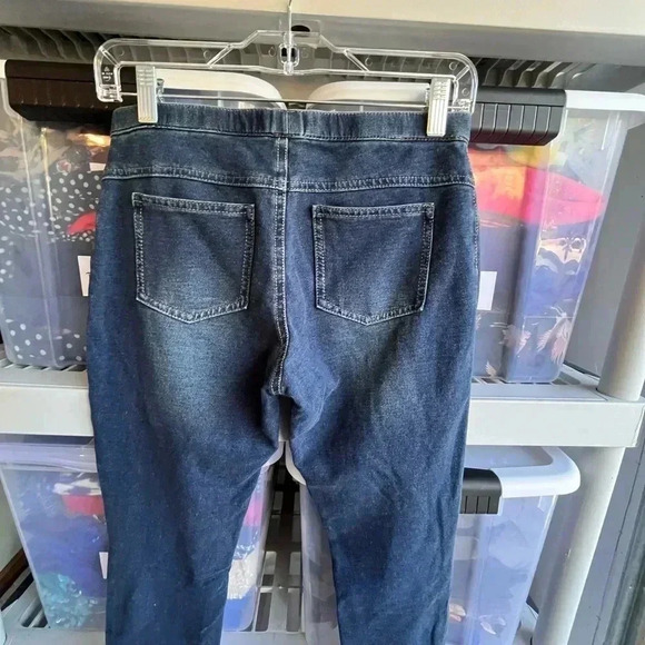 Hue Leggings - Small - Picture 3 of 5